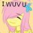 D.J.Fluttershy