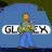 -=[GLBX]=- Hank Scorpio