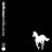 White Pony