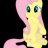 [DF♥L]DirtyFluttershy