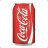CSn| CapTain Coke™