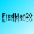 FredMan20