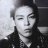 T.O.P. =YG=