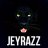 JEYRAZZ