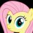 VOL | FluttershyXD | YEY!