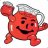 Kool-Aid Man