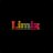 Limix