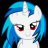 ♪Vinyl Scratch♪