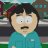 Randy Marsh