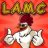 LookAtMyChicken - Lamg.tv