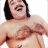 Ron Jeremy