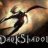 DarkShadow