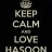 HASOON!!