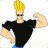 Johnny Bravo 3