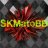 SKMatoBB