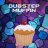 Dubstep Muffin