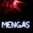 Mengas