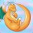 Dragonite