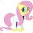 Dr. Fluttershy