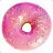 ✪ Donut