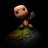 Sackboy