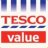 @Tesco Value