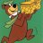 Yogi Bear