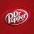 doctor pepper:MD