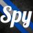 ƒ(u) | Spy Aléatoire™