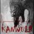 _Kanwulf_