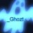 _Ghozt