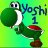 yoshie1