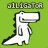 alLiGaToR