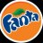 Fanta 2