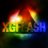 xgflash